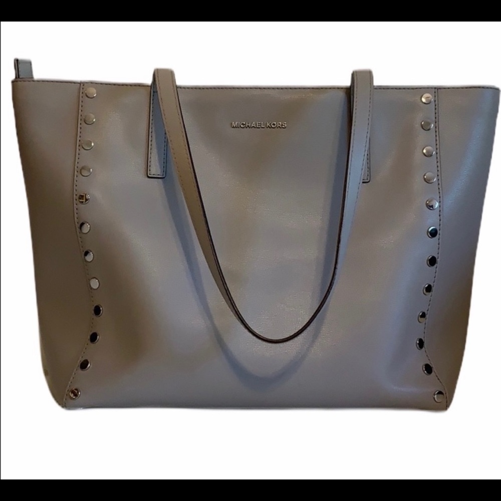 Michael Kors handbag/tote